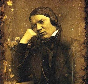 schumann sito ok